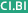 CI.BI
